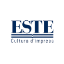 timesheet gestione progetti attivita commesse task rapportino ore lavoro team project management