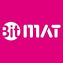 Software Rilevazione Presenze eClock Timbracartellino Timbratura NFC Timbratore Cartellino Marcatempo